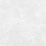 SINARA ELEGANT G 311 (СИНАРА ЕЛЕГАНТ ) 600*600 керамогранит матовый