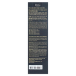 Dr. G, Royal Black Snail First Essence, эссенция с черной улиткой, 165 мл (5,57 жидк. унции)
