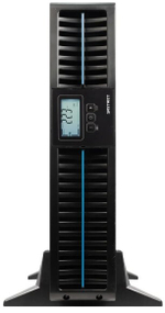 Источник бесперебойного питания  SmartWatt UPS DATA PRO IEC 3kVA