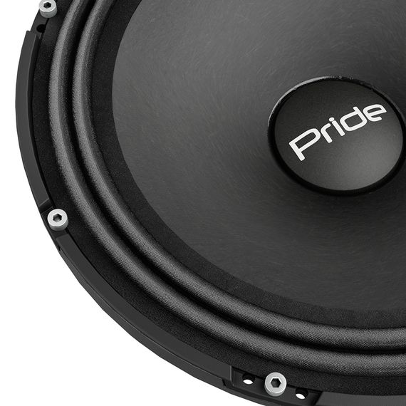 Pride Solo 400 10 NEO Competition