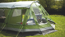 Outwell Cleveland 5P [110217]