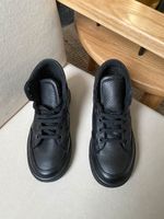 Ботинки Hoops