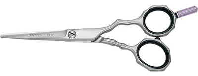 Ножницы DAYO LUX 8850