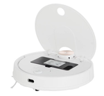 Робот-пылесос Viomi Cleaning Robot SE V-RVCLM21A (q)
