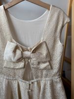 Платье Designer's Cat, 128