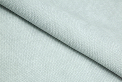 Шенилл Nordic (Нордик) 80