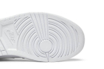 Кроссовки Jordan Air Jordan 1 Mid