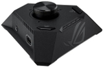 Материнская плата mini-ITX ASUS ROG STRIX X870-I GAMING WIFI