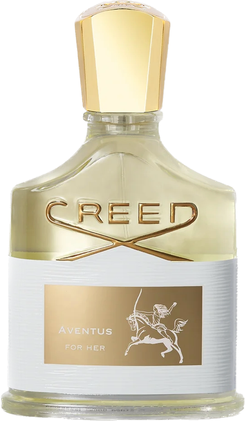 Creed Aventus for Her EDP