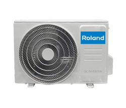 Roland RDI-MS09HSS/R1