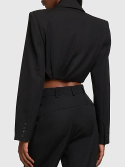 JACQUEMUS