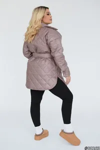 Куртка УК-858 Fabrika