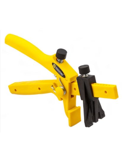 свп щипцы для плитки