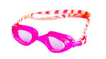Очки Funky Junior Fairy Floss