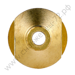 Мундштук внутренний №4 (50–100 мм) к Р1П, Р1ПУ, Р1А