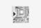 GIGABYTE B850M EAGLE WIFI6E ICE_0126709110247
