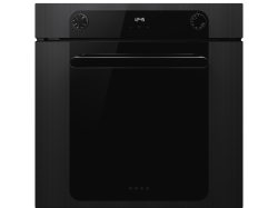Встраиваемый духовой шкаф Smeg SF6200TB