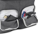 National Geographic NG W2161 Walkabout