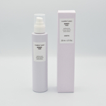 COMFORT ZONE Тоник успокаивающий освежающий Remedy