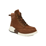 Ботинки Timberland, A25R2931