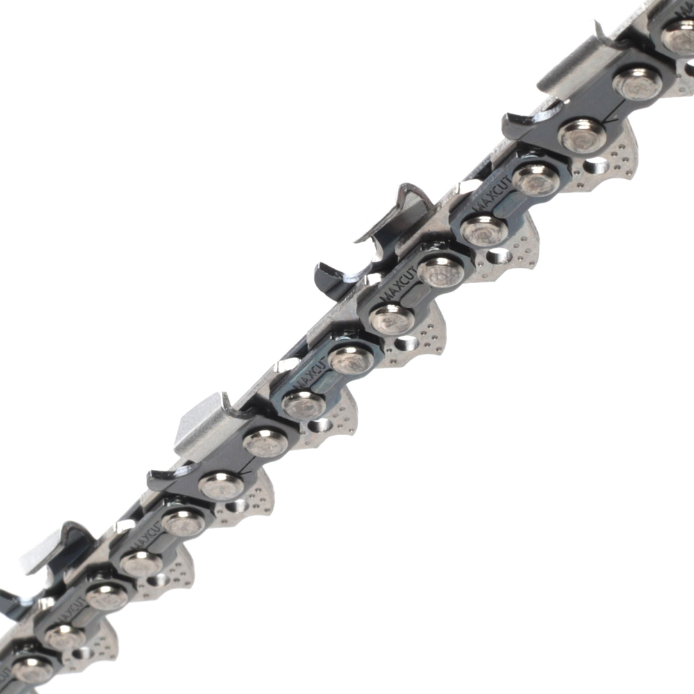 Цепь пильная MAXCUT 21LV-72E (0,325quot;, 1,5 мм, 72 звена)