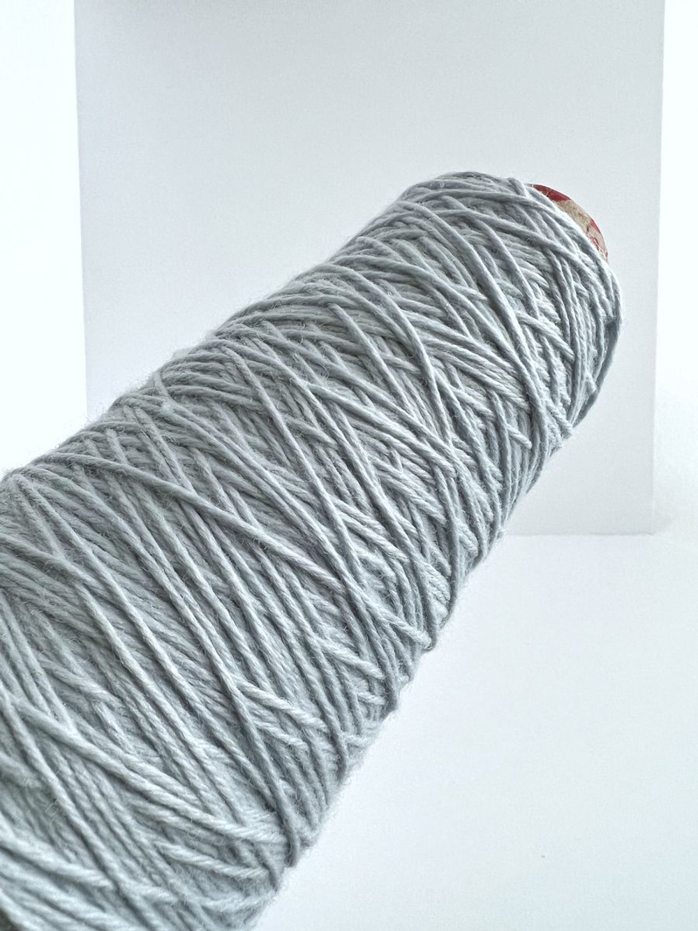 Трикотажная пряжа для вязания Аркобалено носочная