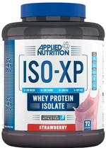 Iso-XP