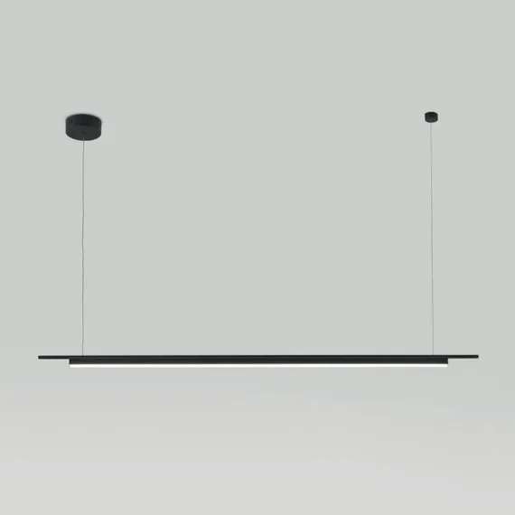 Подвесной светильник Coln