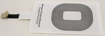 Адаптер ОРБИТА GM-Iph