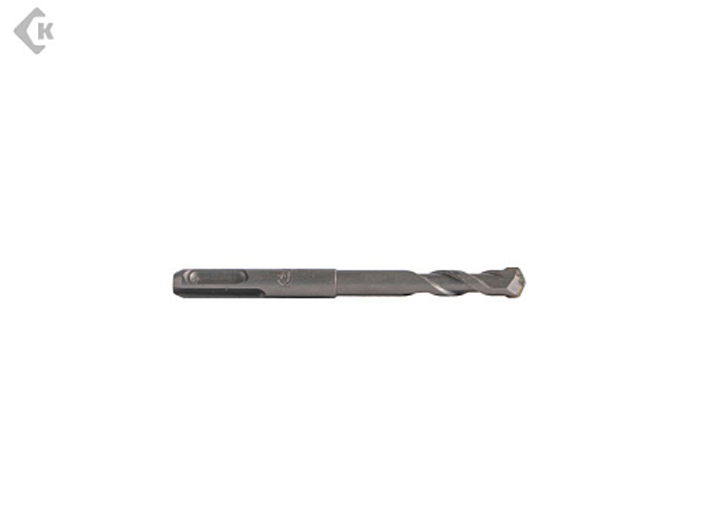 Бур SDS- Plus KENNER Master 10х 110 (1 шт) KENNER