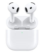 Apple AirPods 4 ANC