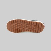  Кеды Vans Old Skool MTE-1 артикул:VA5I12Y28 - купить в магазине Дайс