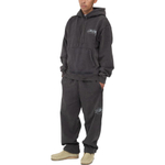 Худи Stussy SS22 Logo, 118485