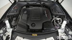 Mercedes-Benz E-Class W213 E53 AMG 4MATIC+ (12.2022)