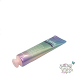 Крем для рук с карамельно-цветочным ароматом Kiss by Rosemine Fragrance hand cream Glamour Candy Bloom, 30 мл.