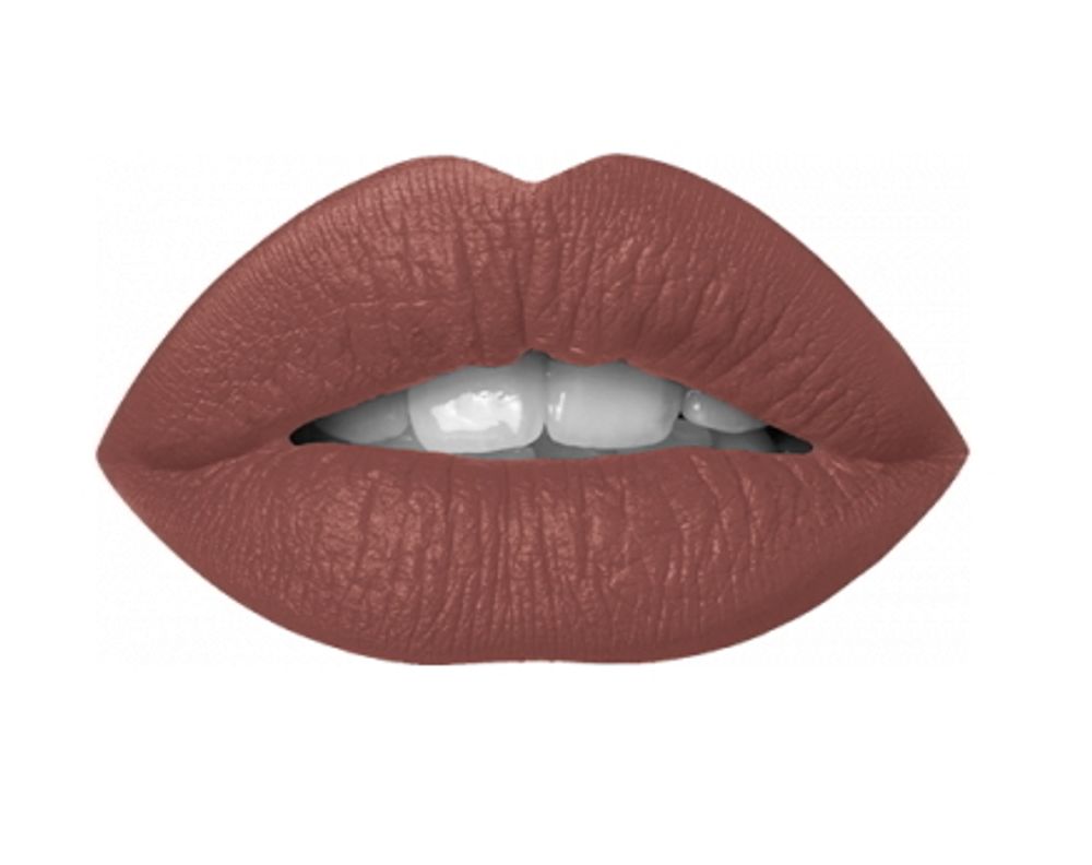 Помада-карандаш для губ SHIK Lipstick Pencil - Garda Vibes