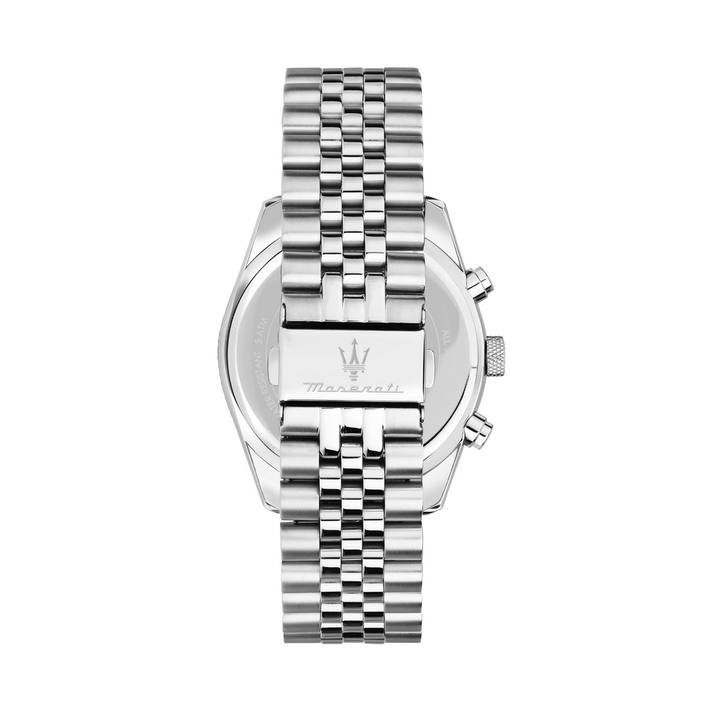 Maserati R8853151022