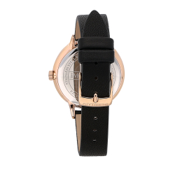 Morellato R0151141524