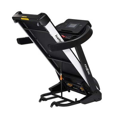 Беговая дорожка Proxima Ivetta