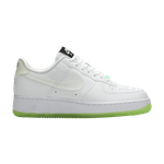 Кроссовки Nike Air Force 1 Have A Nike Day (Женская размерная сетка)