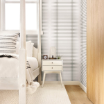 Geometric Resource Library