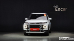 Hyundai Casper Turbo Inspiration (08.2023)