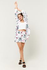 Туника 67021 Натали (Акция)