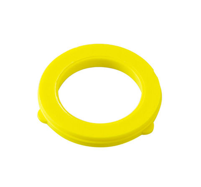 Прокладка Yamaha 6R3125830000