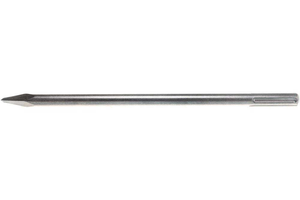 Пиковое зубило ECO SDS max 400 mm 2608690240