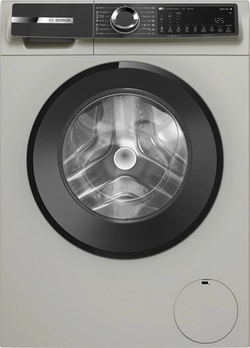 Стиральная машина Bosch WGK264ZXME