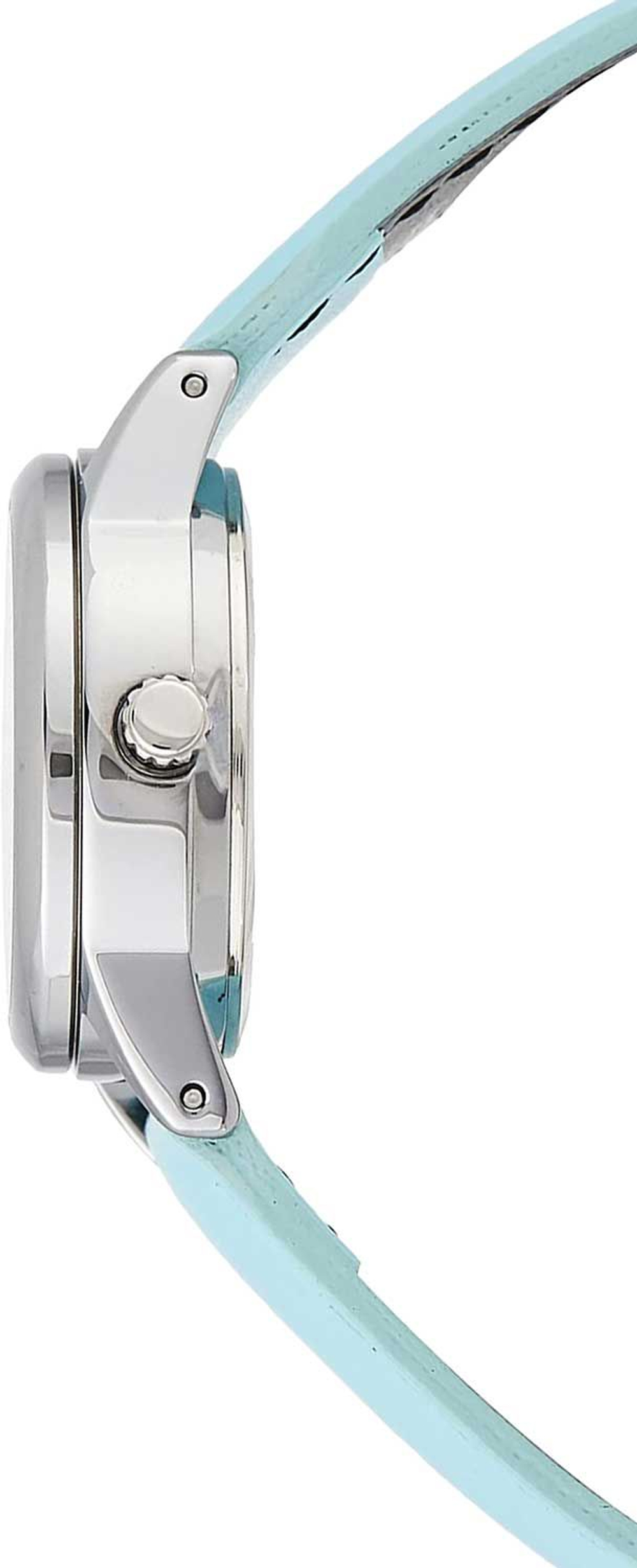 Женские наручные часы Casio LTP-V002L-2B3