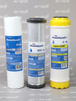 КОМПЛЕКТ К-2 (5)