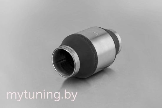 Вставка катализатора RSK90/145