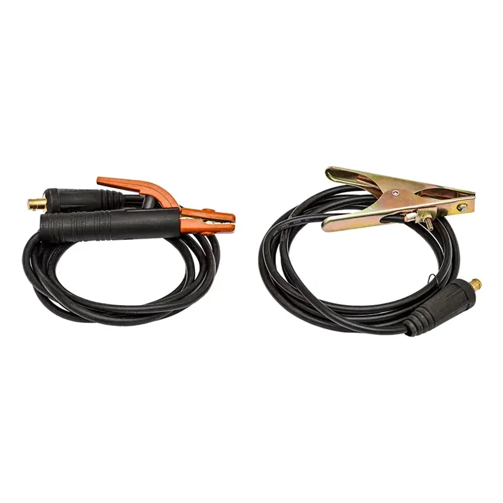 Сварог PRO ARC 180 Z208S сварочный инвертор 00000090921